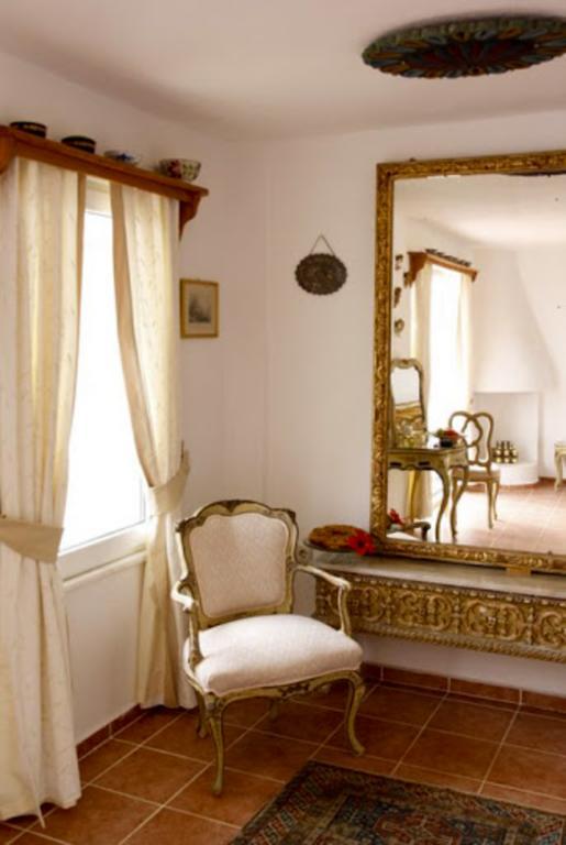 Bozburun Yacht Club Hotel Luaran gambar