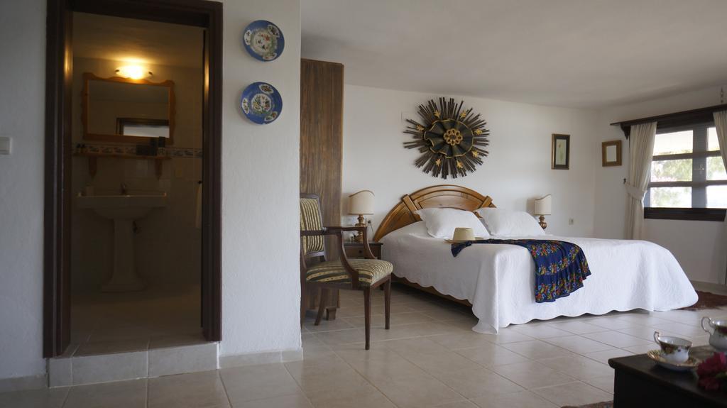 Bozburun Yacht Club Hotel Bilik gambar